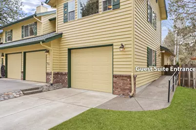 61288 King Saul Avenue, Bend, OR 97702 - Photo 3