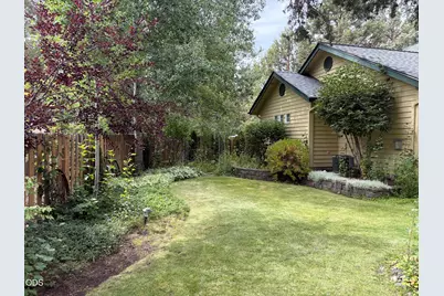 61288 King Saul Avenue, Bend, OR 97702 - Photo 39