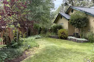 61288 King Saul Ave, Bend, OR 97702 - Photo 39