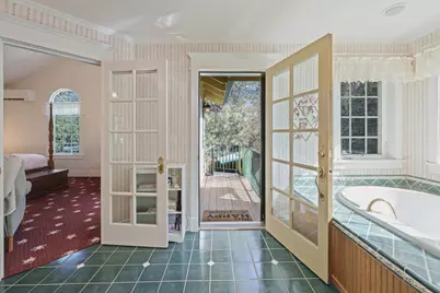 61288 King Saul Avenue, Bend, OR 97702 - Photo 33