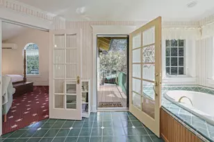 61288 King Saul Ave, Bend, OR 97702 - Photo 33