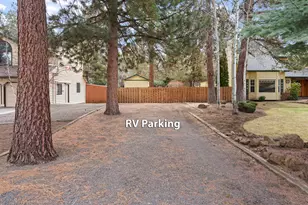 61288 King Saul Ave, Bend, OR 97702 - Photo 3
