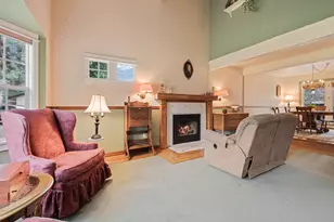 61288 King Saul Ave, Bend, OR 97702 - Photo 11
