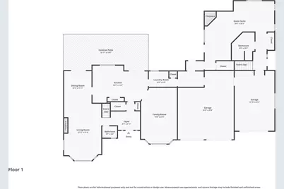 61288 King Saul Avenue, Bend, OR 97702 - Photo 47