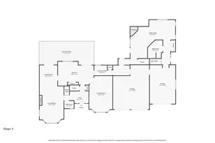 61288 King Saul Ave, Bend, OR 97702 - Photo 47