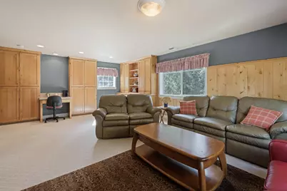 61288 King Saul Avenue, Bend, OR 97702 - Photo 25