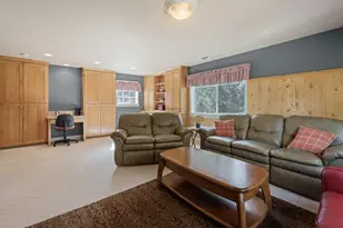 61288 King Saul Ave, Bend, OR 97702 - Photo 25