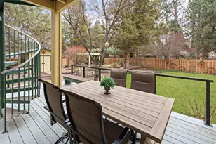 61288 King Saul Ave, Bend, OR 97702 - Photo 39