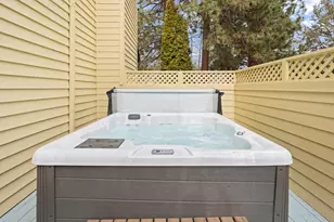 61288 King Saul Ave, Bend, OR 97702 - Photo 43