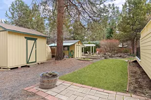 61288 King Saul Ave, Bend, OR 97702 - Photo 41
