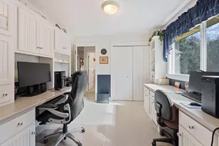 61288 King Saul Ave, Bend, OR 97702 - Photo 21