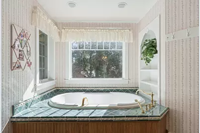 61288 King Saul Avenue, Bend, OR 97702 - Photo 31