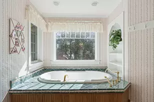 61288 King Saul Ave, Bend, OR 97702 - Photo 31