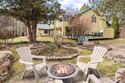 61288 King Saul Avenue, Bend, OR 97702 - Photo 39