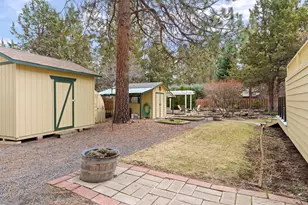 61288 King Saul Ave, Bend, OR 97702 - Photo 43