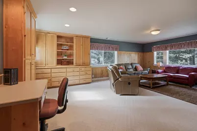 61288 King Saul Avenue, Bend, OR 97702 - Photo 23