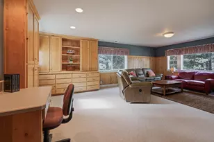 61288 King Saul Ave, Bend, OR 97702 - Photo 23