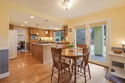 61288 King Saul Avenue, Bend, OR 97702 - Photo 17