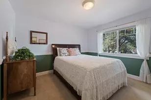 61288 King Saul Ave, Bend, OR 97702 - Photo 33