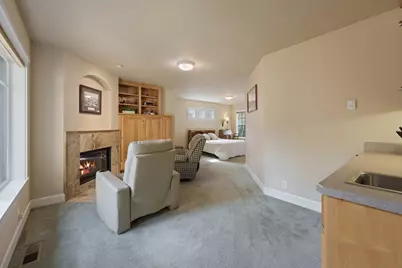 61288 King Saul Avenue, Bend, OR 97702 - Photo 15