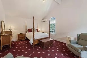 61288 King Saul Ave, Bend, OR 97702 - Photo 27