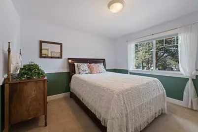 61288 King Saul Avenue, Bend, OR 97702 - Photo 35