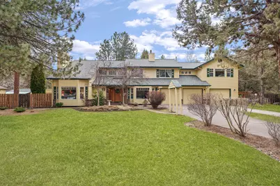 61288 King Saul Avenue, Bend, OR 97702 - Photo 1