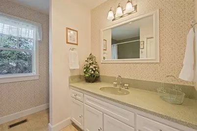 61288 King Saul Avenue, Bend, OR 97702 - Photo 33
