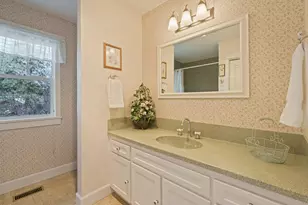 61288 King Saul Ave, Bend, OR 97702 - Photo 33