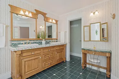 61288 King Saul Avenue, Bend, OR 97702 - Photo 27