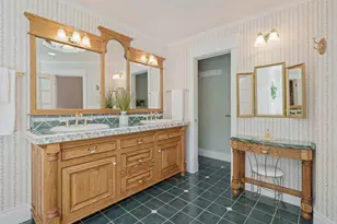61288 King Saul Ave, Bend, OR 97702 - Photo 27