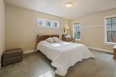 61288 King Saul Avenue, Bend, OR 97702 - Photo 11