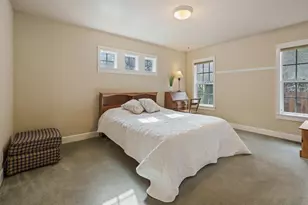 61288 King Saul Ave, Bend, OR 97702 - Photo 11