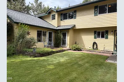 61288 King Saul Avenue, Bend, OR 97702 - Photo 37