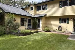 61288 King Saul Ave, Bend, OR 97702 - Photo 37