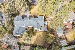 61288 King Saul Ave, Bend, OR 97702 - Photo 45