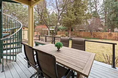 61288 King Saul Avenue, Bend, OR 97702 - Photo 41