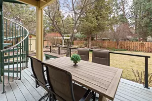 61288 King Saul Ave, Bend, OR 97702 - Photo 41