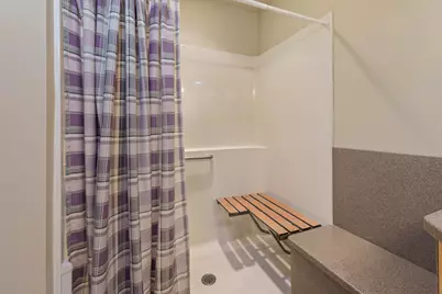 61288 King Saul Avenue, Bend, OR 97702 - Photo 21
