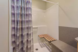 61288 King Saul Ave, Bend, OR 97702 - Photo 21