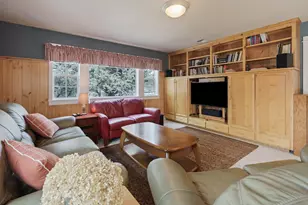 61288 King Saul Ave, Bend, OR 97702 - Photo 23