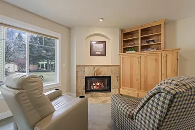 61288 King Saul Avenue, Bend, OR 97702 - Photo 17