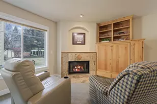 61288 King Saul Ave, Bend, OR 97702 - Photo 17