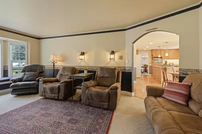61288 King Saul Avenue, Bend, OR 97702 - Photo 17