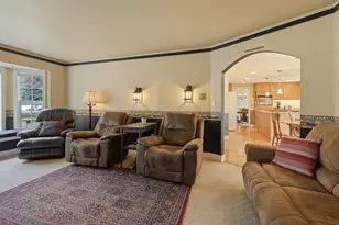 61288 King Saul Ave, Bend, OR 97702 - Photo 17