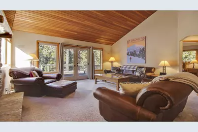 18074 E Butte Lane #20 E. Butte, Sunriver, OR 97707 - Photo 3