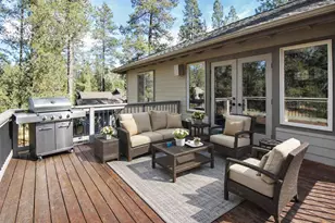 18074 E Butte Ln, Sunriver, OR 97707 - Photo 27