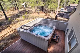 18074 E Butte Ln, Sunriver, OR 97707 - Photo 21