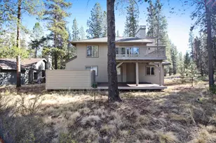 18074 E Butte Ln, Sunriver, OR 97707 - Photo 25