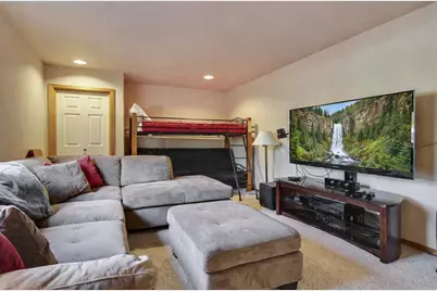18074 E Butte Lane #20 E. Butte, Sunriver, OR 97707 - Photo 9